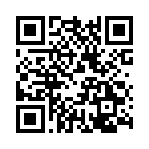 再也没有了昔日不败神话的风采二维码生成