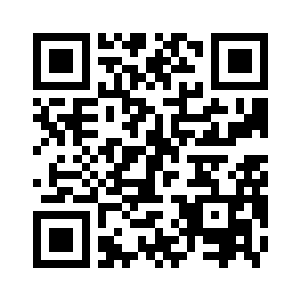 再也没有人能把我们怎么样二维码生成