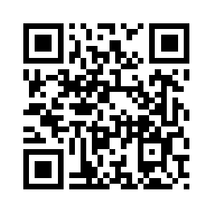 再也没有人议论洛离二维码生成