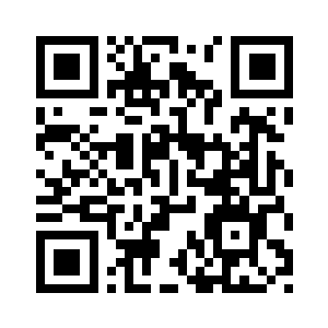 再也没有任何其他的声音二维码生成