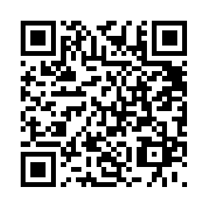 再也没有出现第二个四品之下的天命二维码生成