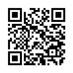 再也没有回到冠军宝座之上二维码生成
