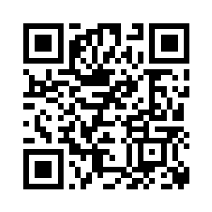 再也没有多少人敢小看叶莫了二维码生成