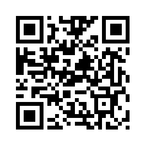 再也没有往正事方面使过力二维码生成