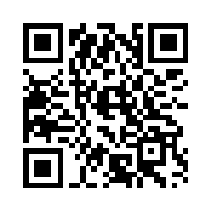 再也没有清醒过来的事情二维码生成