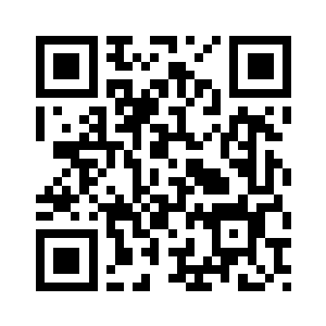 再也没有生灵的气息二维码生成