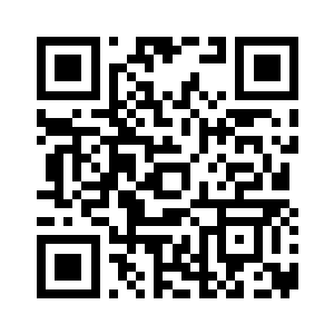 再也没有那种轻松的神色二维码生成