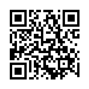再也确定不了许紫烟的方位二维码生成