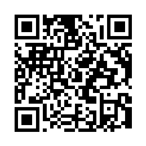 再从恰克图――乌兰乌德中间多次分段二维码生成