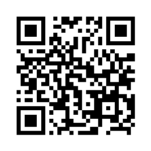 再从空间里把针剂调出来装满二维码生成