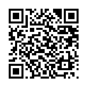 再从阵法之中布置这样一个小轮回阵二维码生成