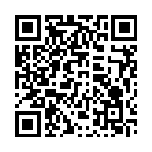 再以血液为媒介将法力依附在他们身上窥探二维码生成
