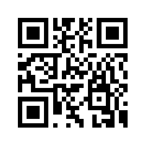 再作用在我身上时二维码生成