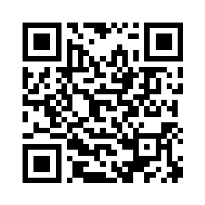 再使用土之本源离开二维码生成