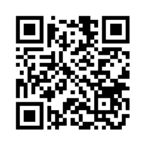 再借由双手的划动来改变方向二维码生成