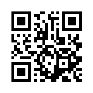 再兼修格斗技术二维码生成
