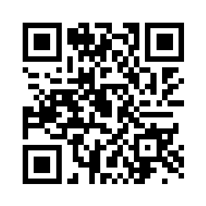 再决定是把你转化为神仆二维码生成