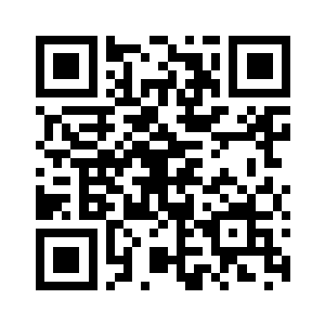 再减重就只能使用铝合金材料了二维码生成