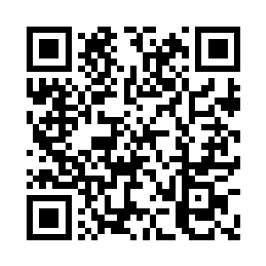 再凭着极昼圣炎提升到顶级的顶尖异火层次二维码生成