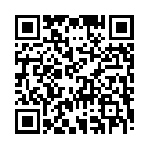 再到丧心病狂的腿部曲线和腰胯……最后二维码生成