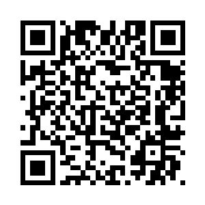 再到大腿上都尝试姓的试探了一下二维码生成