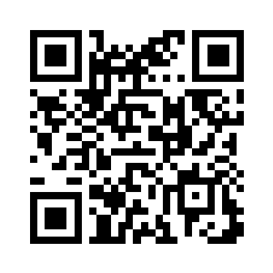 再到最终的背对背着睡二维码生成
