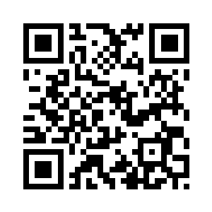 再到洛天凌之后对他拳脚相加二维码生成