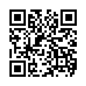 再前面的好像是杜牧的雨打芭蕉二维码生成