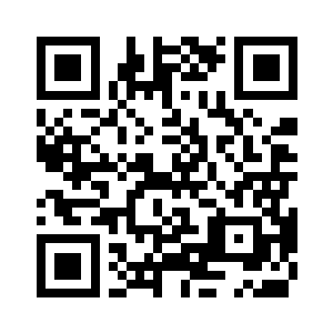 再加一件衣服能有用吗二维码生成