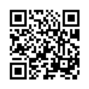 再加上一种自己的成名丹药二维码生成