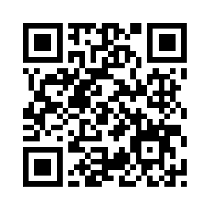 再加上三大魔头的全力压迫二维码生成