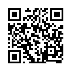 再加上与安远通信的相辅相成二维码生成