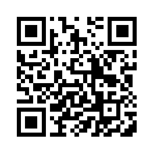 再加上两者紧邻的另一个州二维码生成