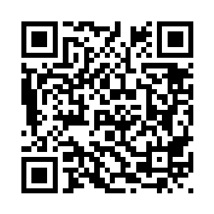 再加上之前并没有走远的五级武狂二维码生成