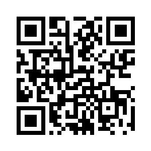 再加上今天入住的客人较多二维码生成