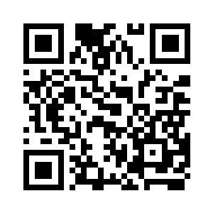 再加上从张雪那里得来的信息二维码生成