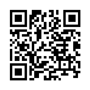 再加上他们后面还有北掳蛮子二维码生成