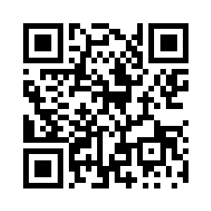 再加上他们跟三位菩萨的关系二维码生成