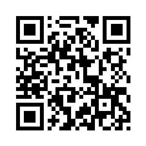 再加上他带回的八千兵力二维码生成