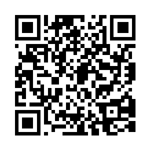 再加上他的等级和装备都落后了一大截二维码生成