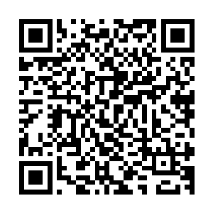 再加上他那个松散的小团体本来就没什么策划大型活动的经验二维码生成