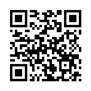 再加上他那传奇的经历二维码生成