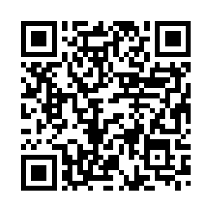 再加上他那无与伦比的天赋与阅历二维码生成