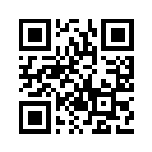 再加上以你的性格二维码生成