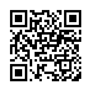 再加上伙计私自藏起来的2两二维码生成