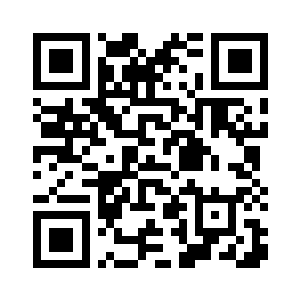 再加上先前连番的进食二维码生成