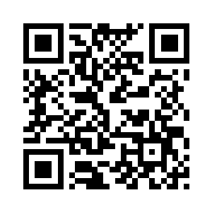 再加上八卦镇元殿误落龙宫水府二维码生成