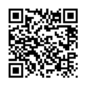 再加上刊号这东西是社会公共资源二维码生成