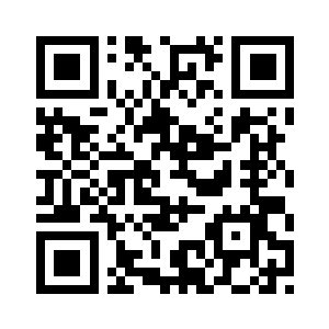 再加上刚才孙墨说得确实不错二维码生成