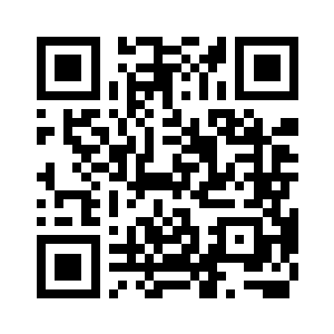 再加上前期占优的缘故二维码生成